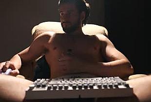 double_luckystrike Cam